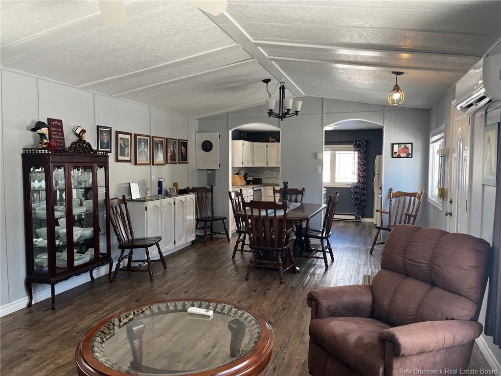 25 Jorrock Lane, Saint John, NB