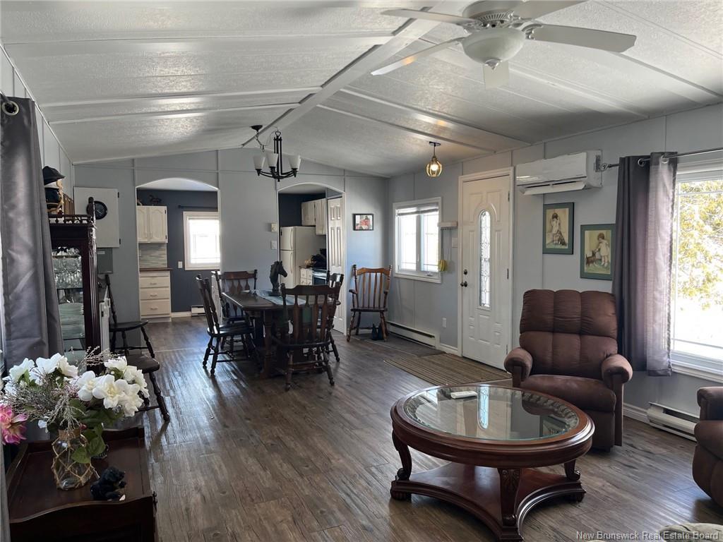 25 Jorrock Lane, Saint John, NB