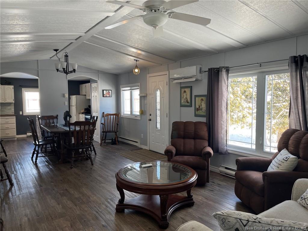 25 Jorrock Lane, Saint John, NB