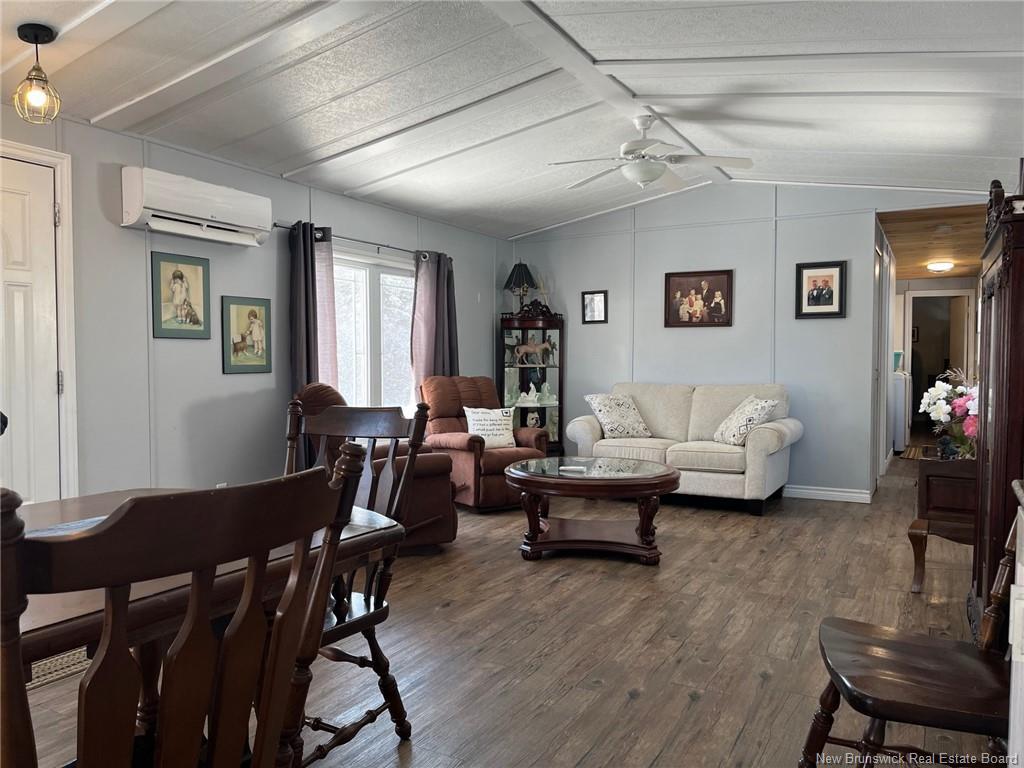 25 Jorrock Lane, Saint John, NB