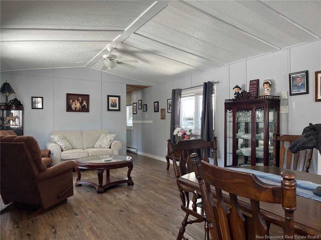 25 Jorrock Lane, Saint John, NB