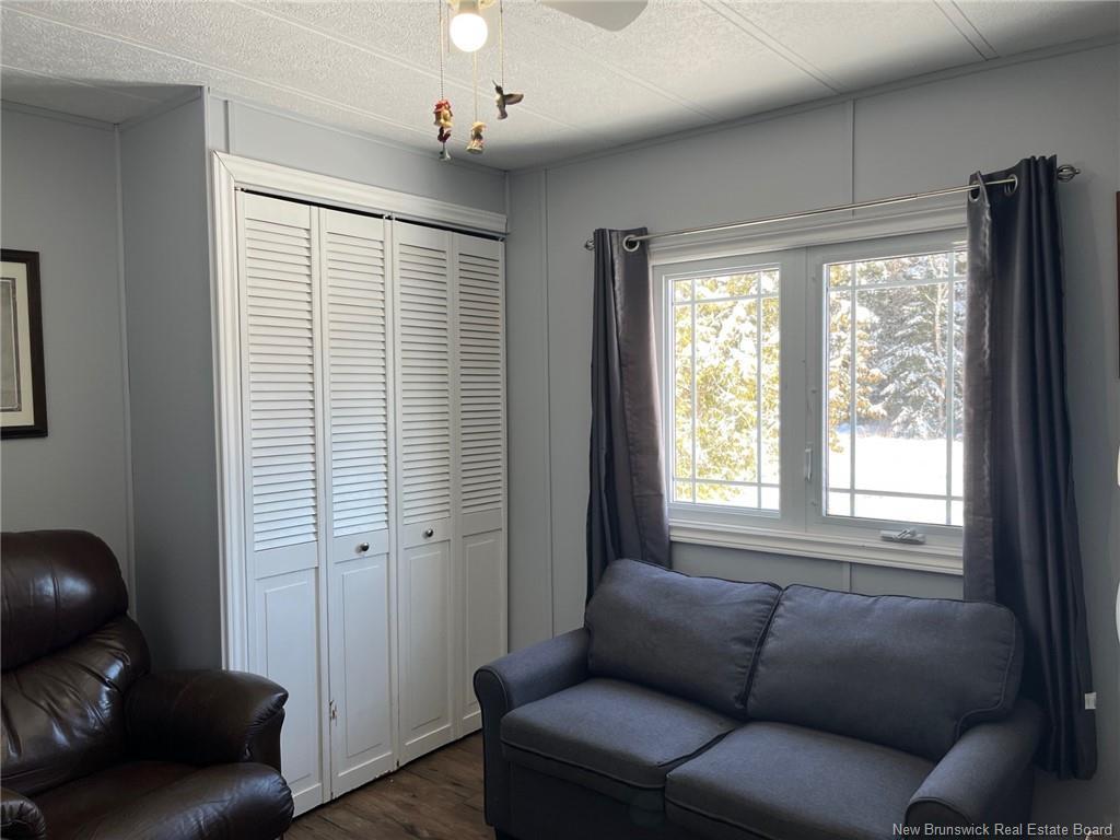 25 Jorrock Lane, Saint John, NB