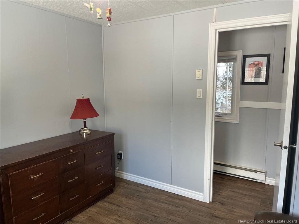 25 Jorrock Lane, Saint John, NB