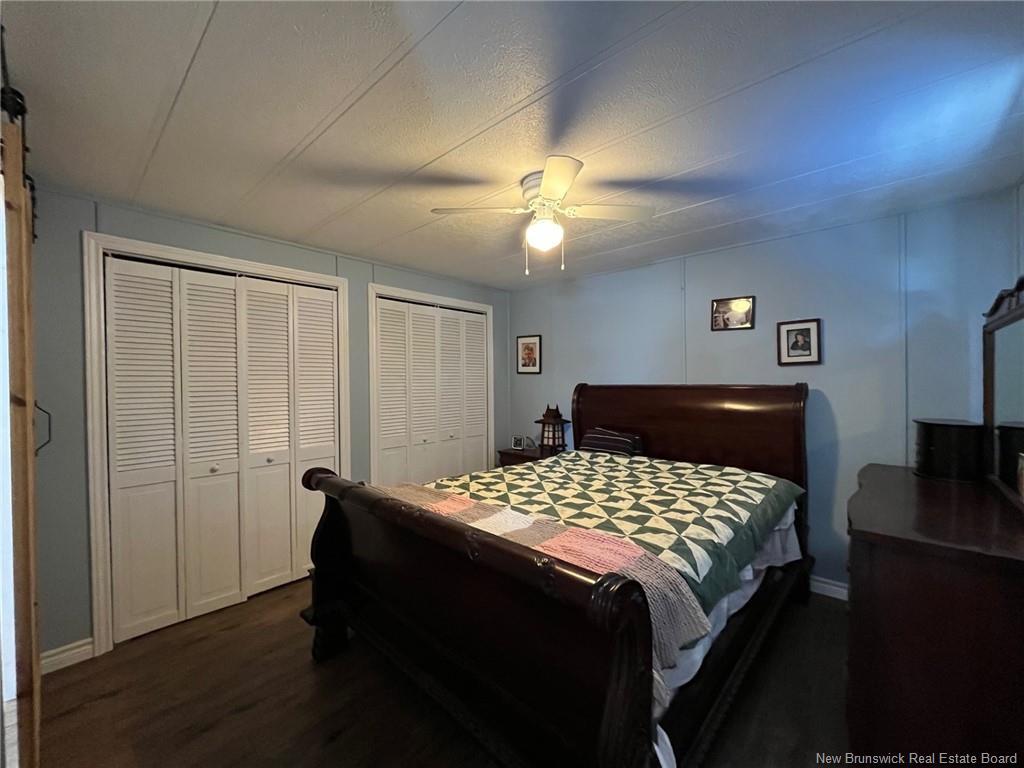 25 Jorrock Lane, Saint John, NB