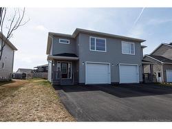 24 Satleville CRES Riverview, NB E1B 0W2