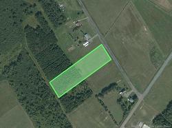 Lot 14-12 Route 515 Saint-Paul, NB E4T 3A6