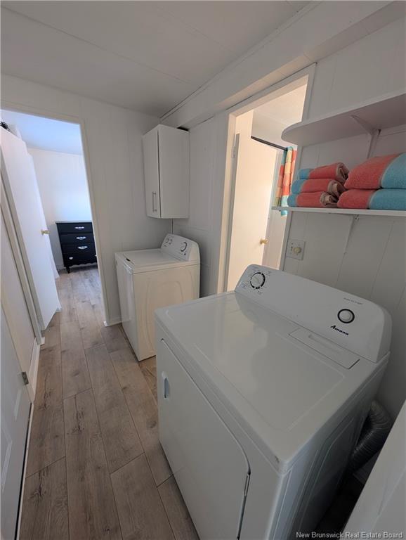 2665 Route 180, South Tetagouche, NB