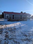 2665 Route 180 South Tetagouche, NB E2A 4Z2