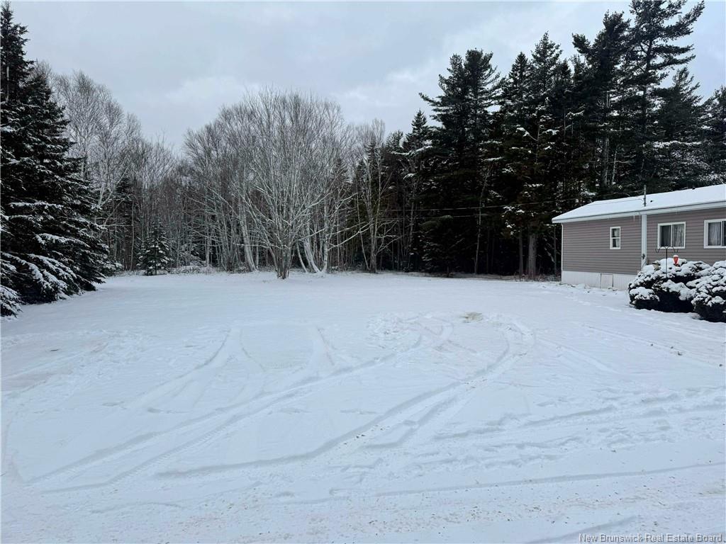 2928 Route 940, Shemogue, NB