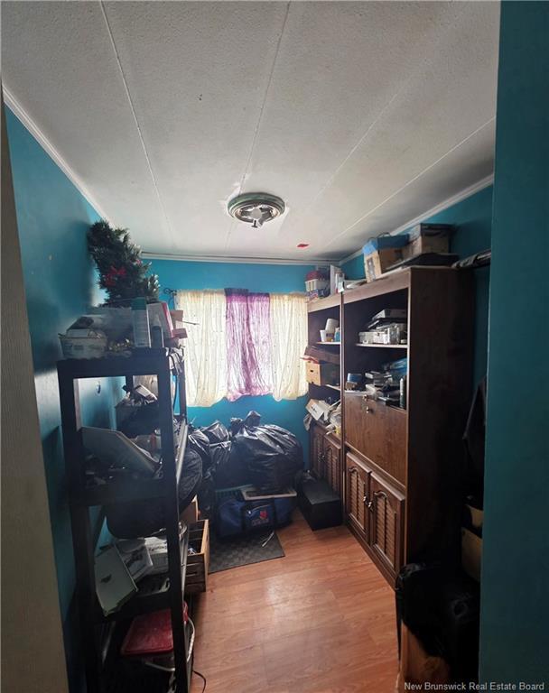 2928 Route 940, Shemogue, NB