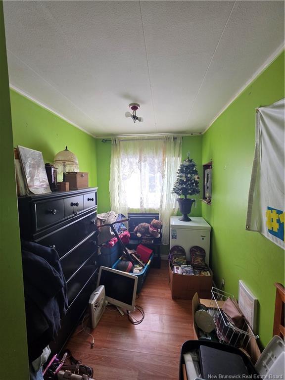 2928 Route 940, Shemogue, NB