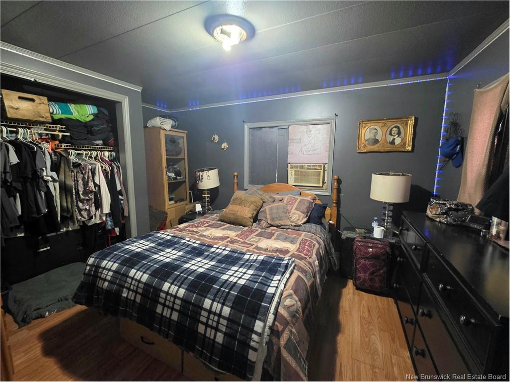 2928 Route 940, Shemogue, NB