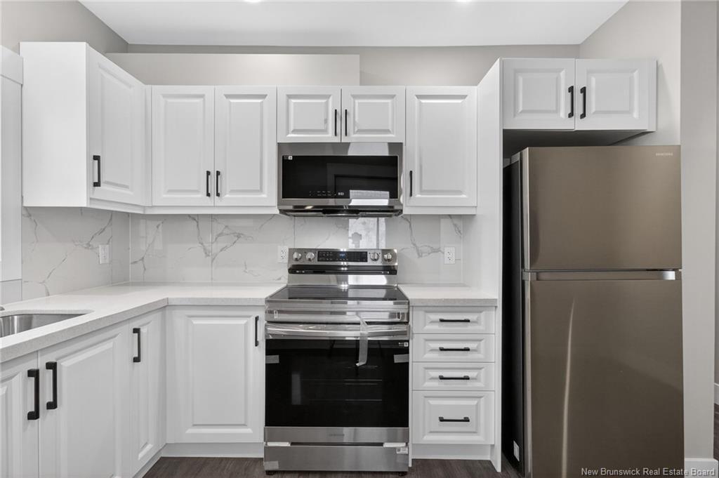 2-4-6-8 Willow St, Moncton, NB