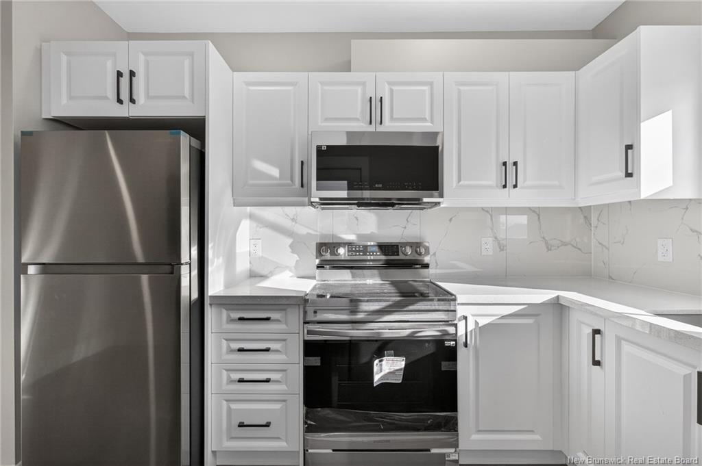 2-4-6-8 Willow St, Moncton, NB