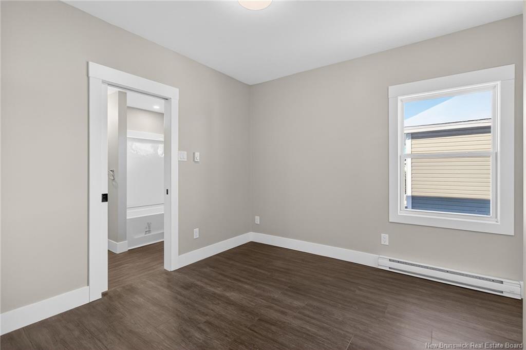 2-4-6-8 Willow St, Moncton, NB