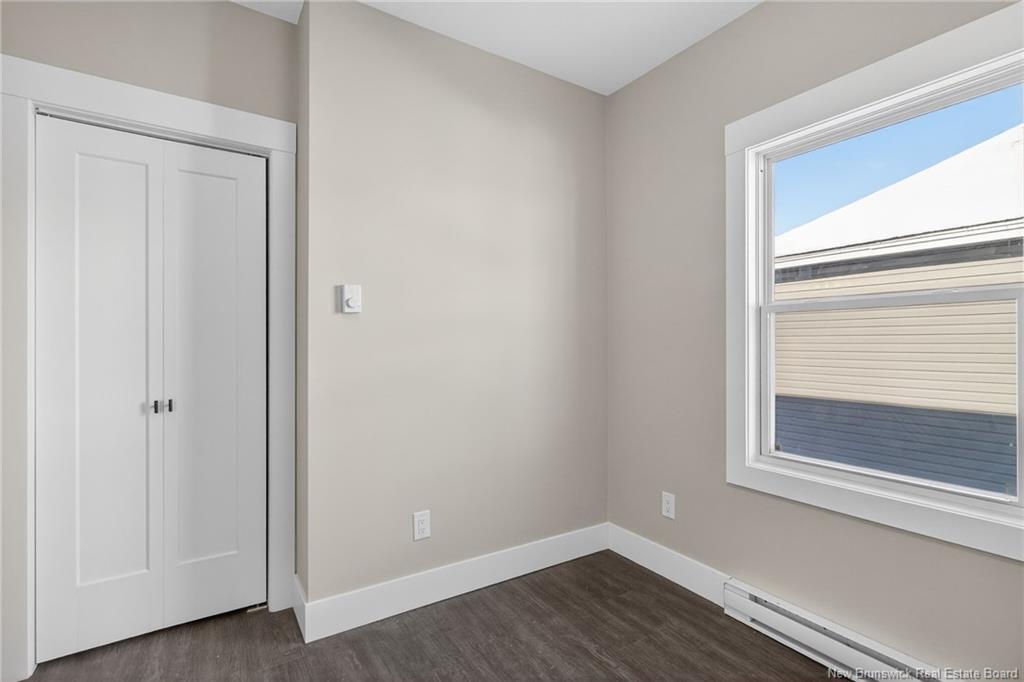 2-4-6-8 Willow St, Moncton, NB