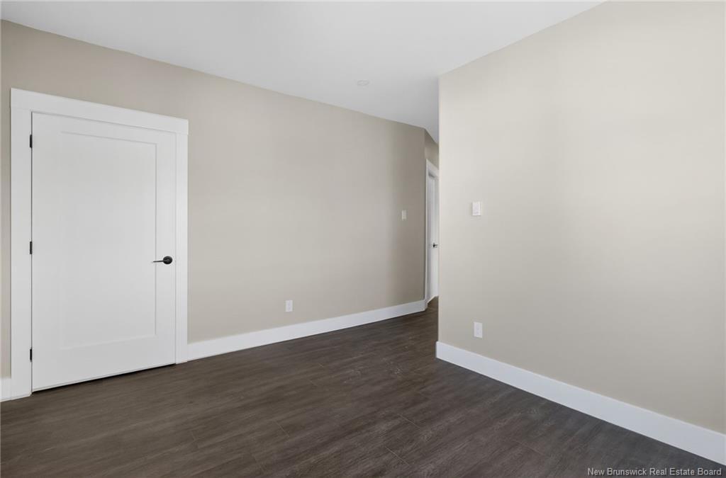 2-4-6-8 Willow St, Moncton, NB