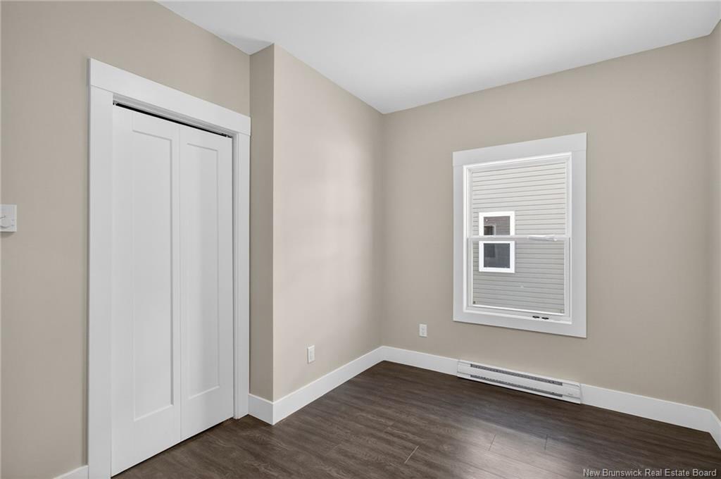 2-4-6-8 Willow St, Moncton, NB