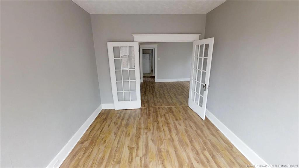 37 Victoria, Saint John, NB