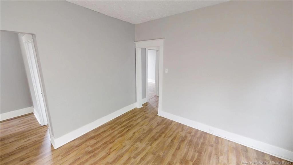 37 Victoria, Saint John, NB