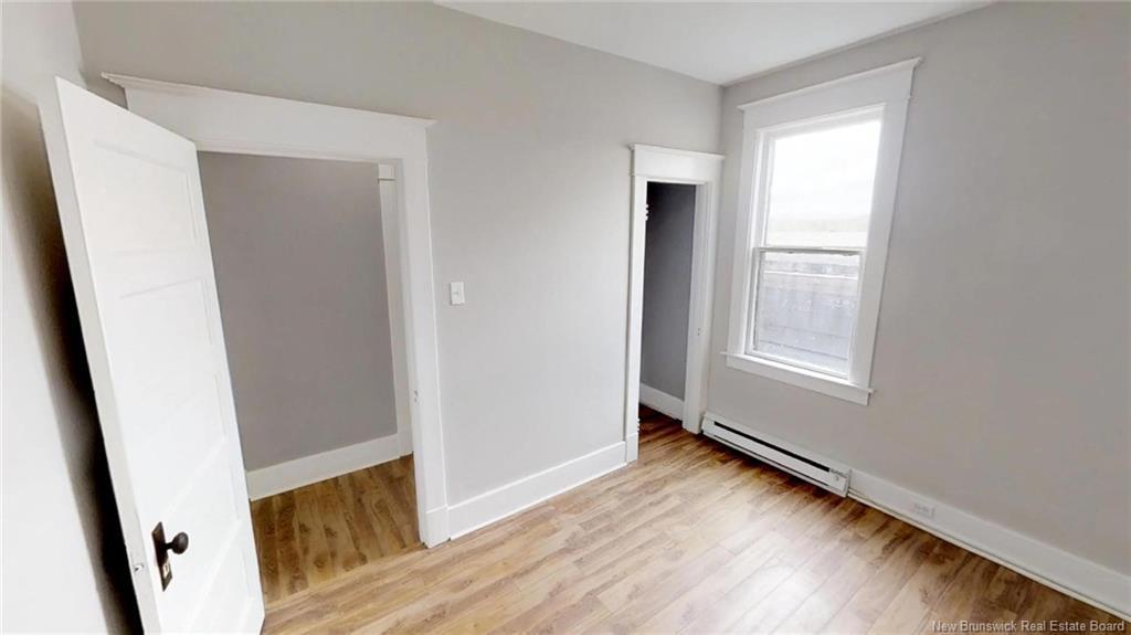 37 Victoria, Saint John, NB