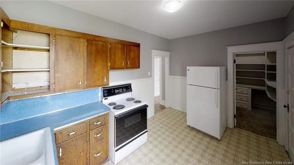 37 Victoria, Saint John, NB