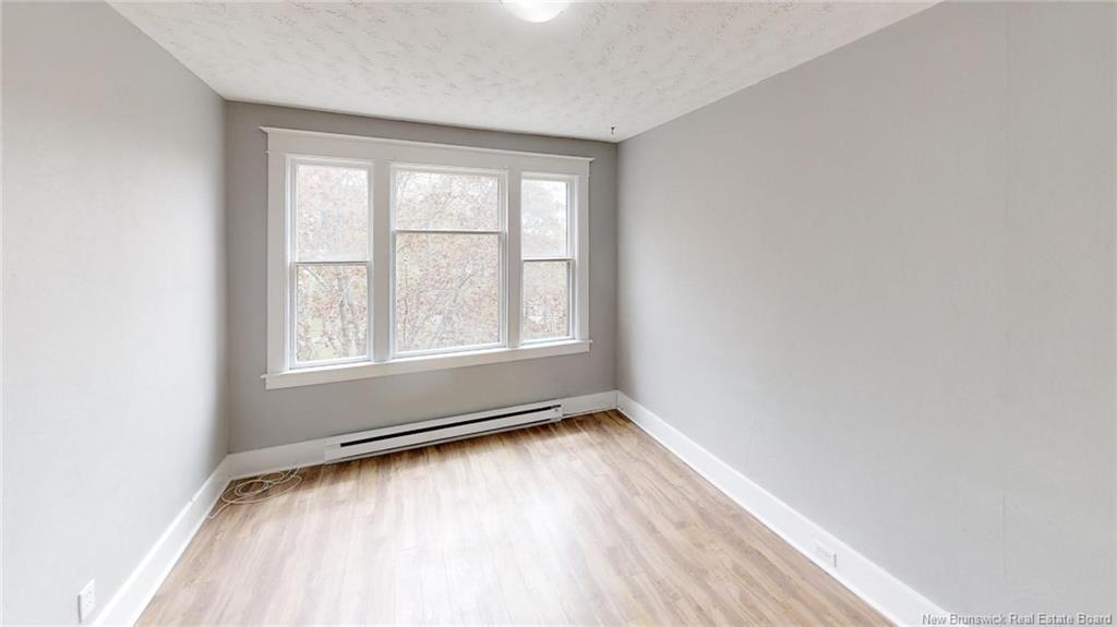 37 Victoria, Saint John, NB