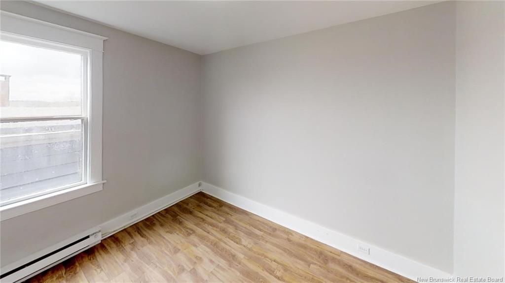 37 Victoria, Saint John, NB