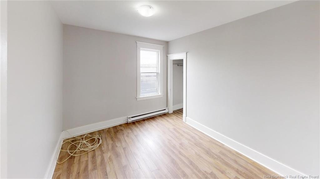 37 Victoria, Saint John, NB