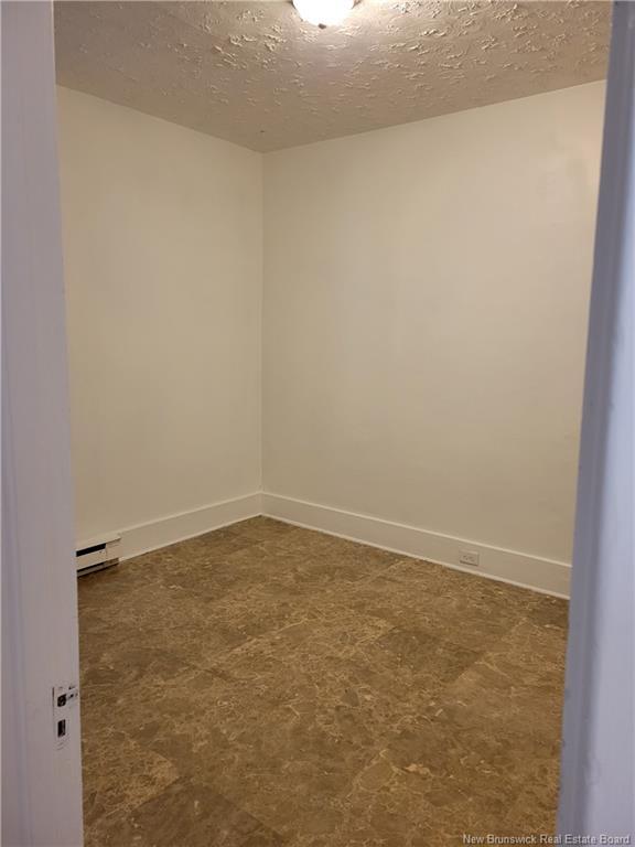 37 Victoria, Saint John, NB