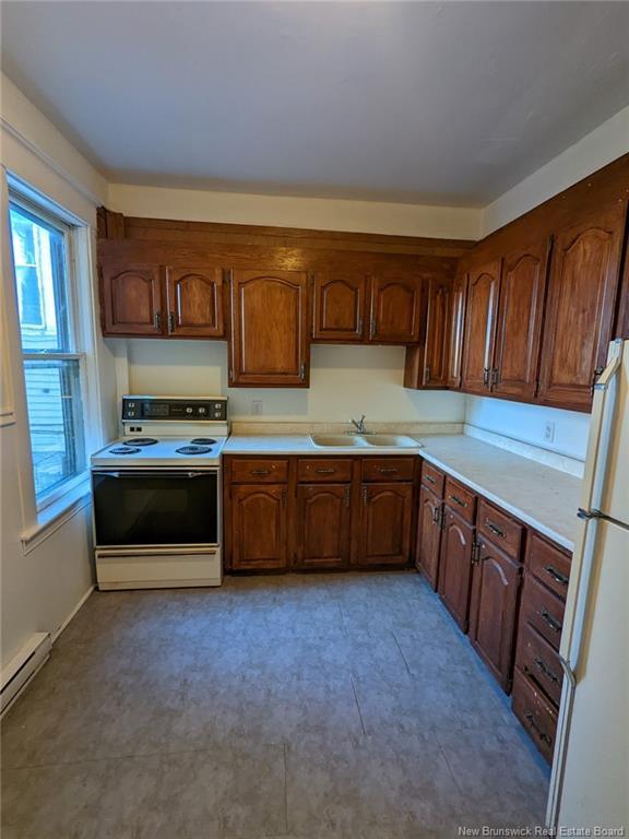 37 Victoria, Saint John, NB