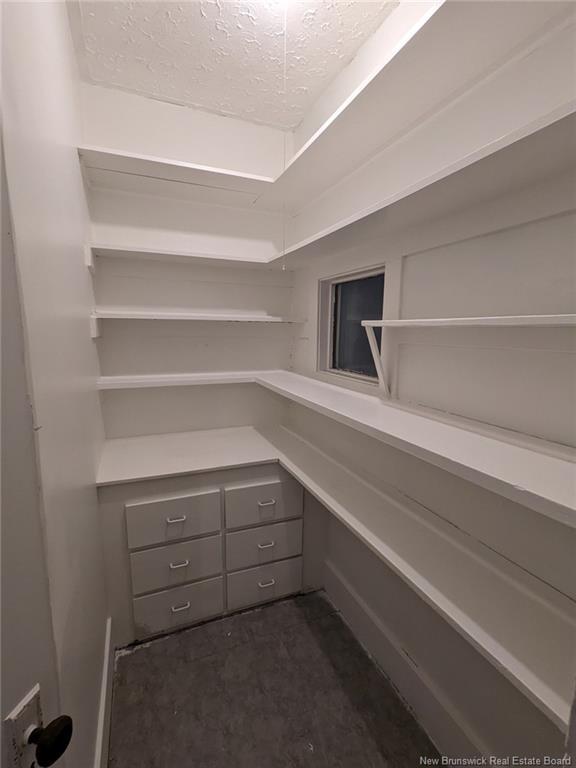 37 Victoria, Saint John, NB