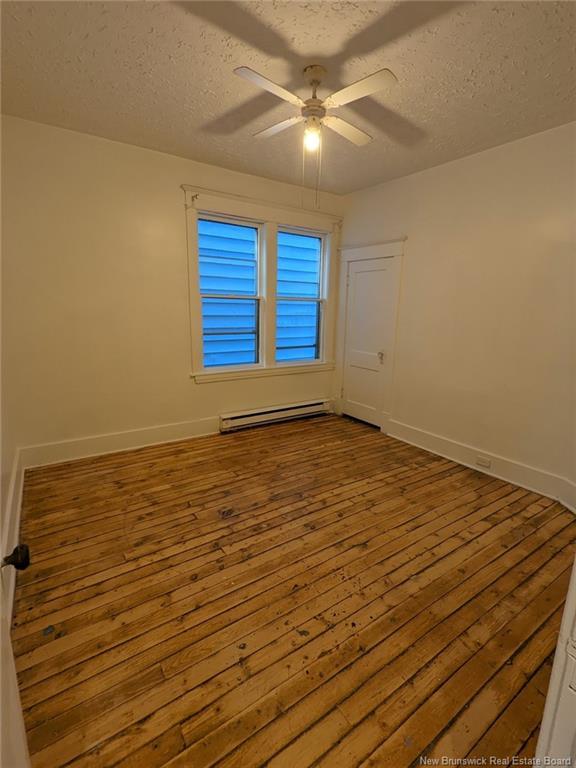 37 Victoria, Saint John, NB