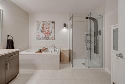 Salle de bains -