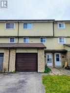 630 HUNTER STREET Kincardine, ON N2Z 1R7