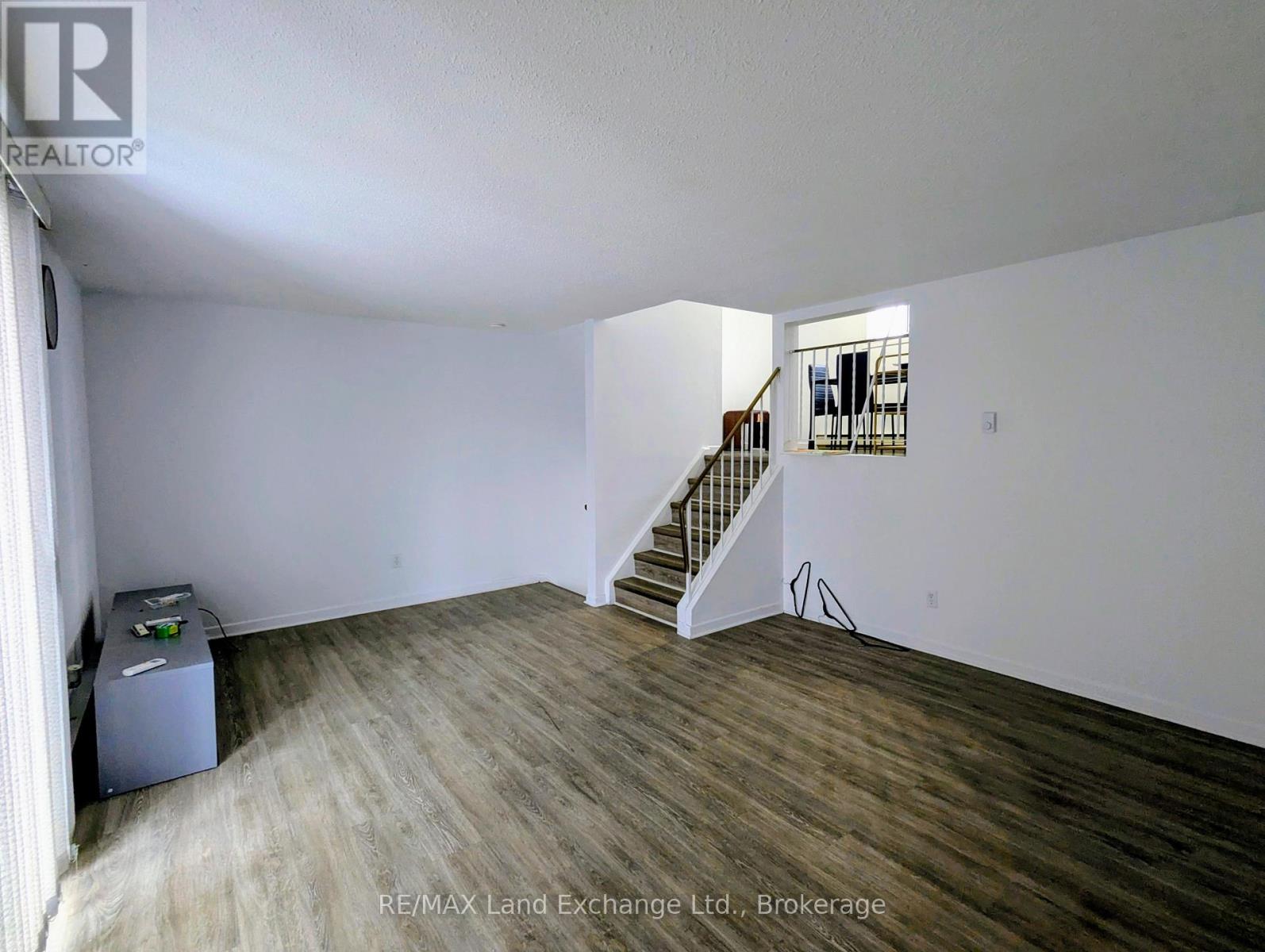 630 Hunter Street, Kincardine, ON - Indoor Photo Showing Other Room