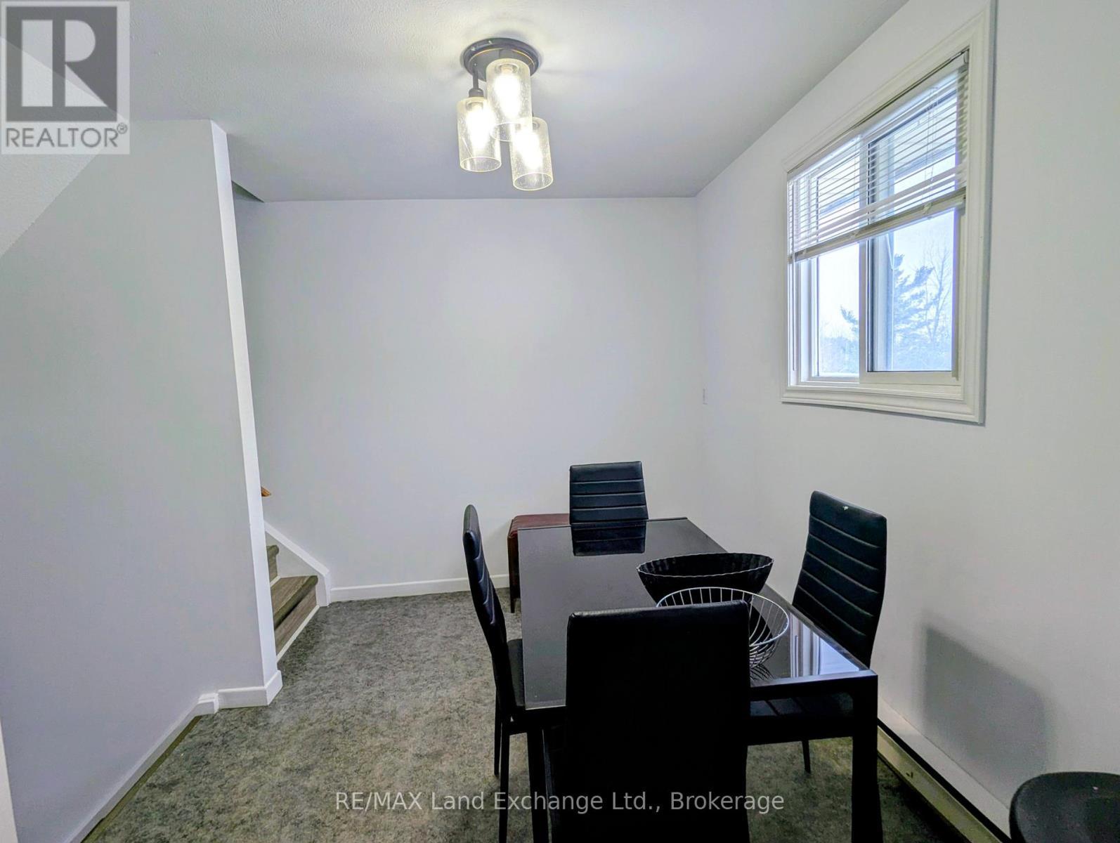 630 Hunter Street, Kincardine, ON - Indoor Photo Showing Office