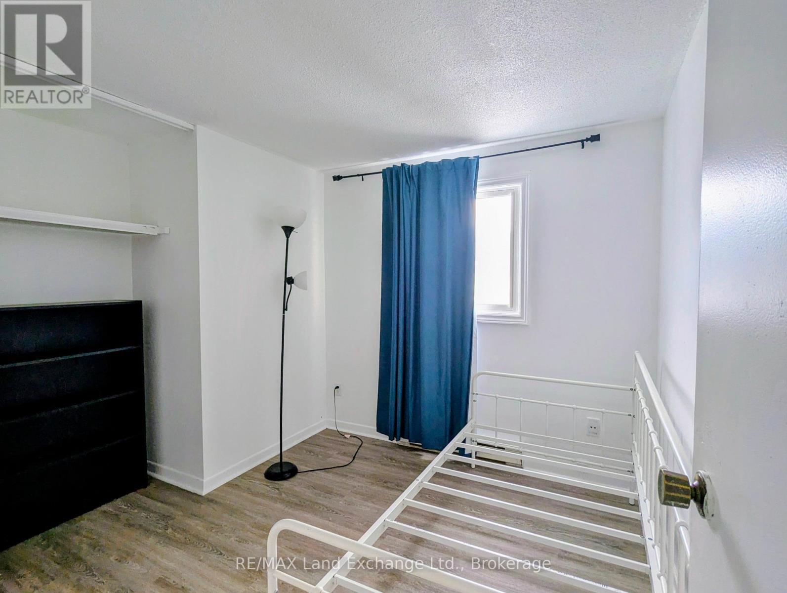 630 Hunter Street, Kincardine, ON - Indoor