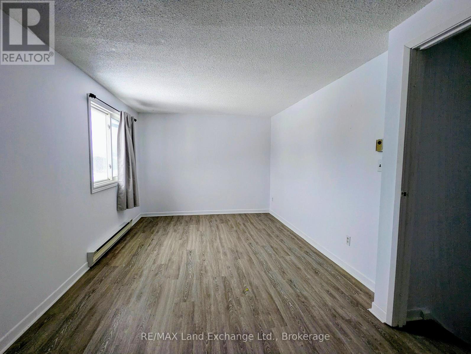 630 Hunter Street, Kincardine, ON - Indoor Photo Showing Other Room