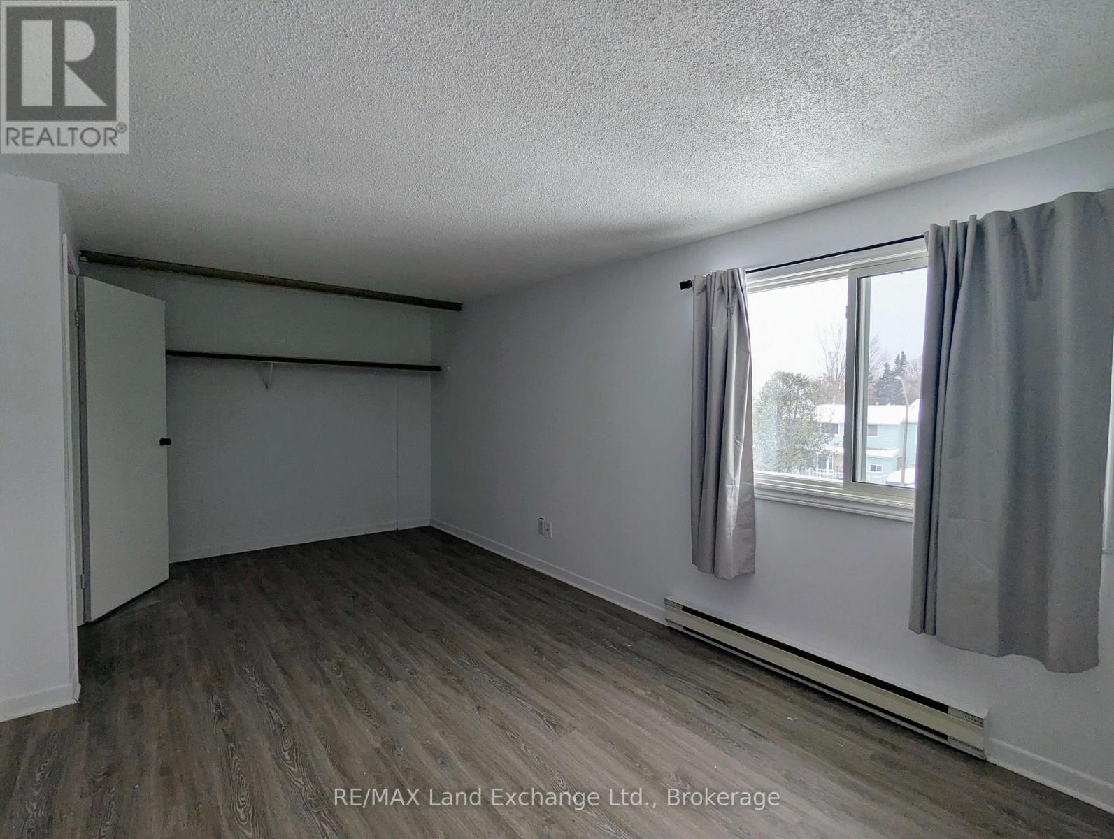 630 Hunter Street, Kincardine, ON - Indoor Photo Showing Other Room