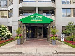 627 - 138 BONIS AVENUE Toronto, ON M1T 3V9