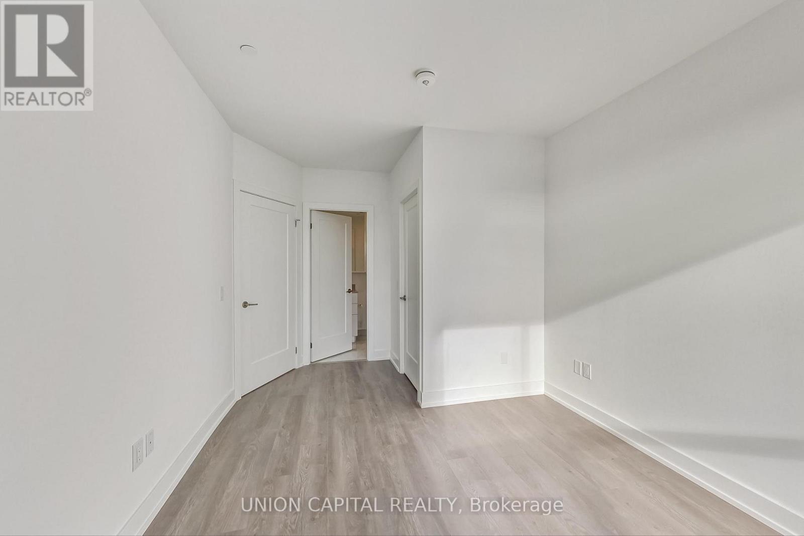 1107N - 9 Clegg Road, Markham, ON - Indoor Photo Showing Other Room