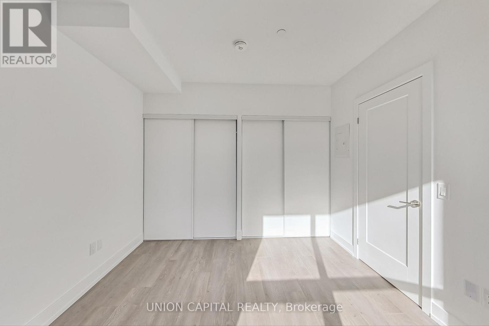 1107N - 9 Clegg Road, Markham, ON - Indoor Photo Showing Other Room