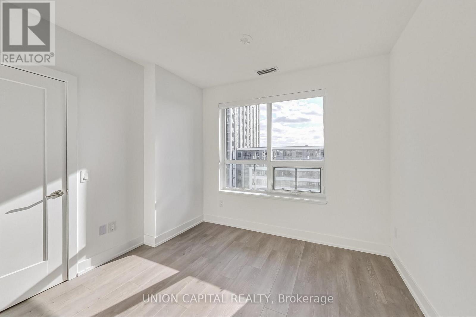 1107N - 9 Clegg Road, Markham, ON - Indoor Photo Showing Other Room