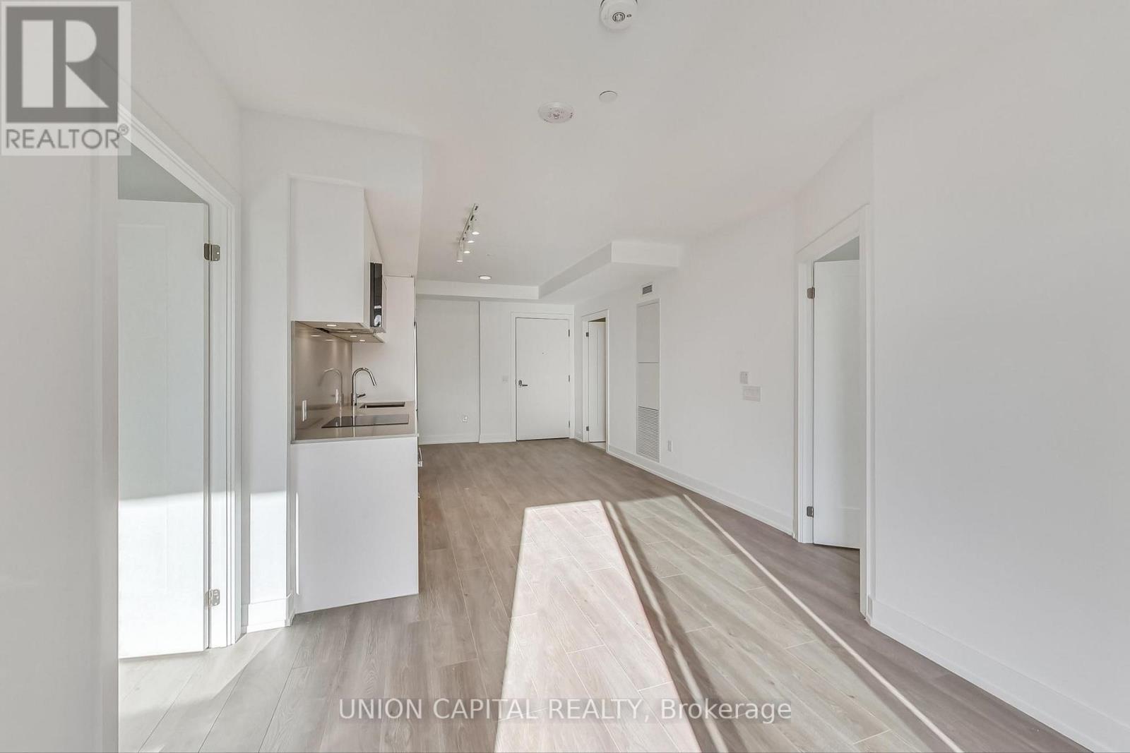 1107N - 9 Clegg Road, Markham, ON - Indoor Photo Showing Other Room