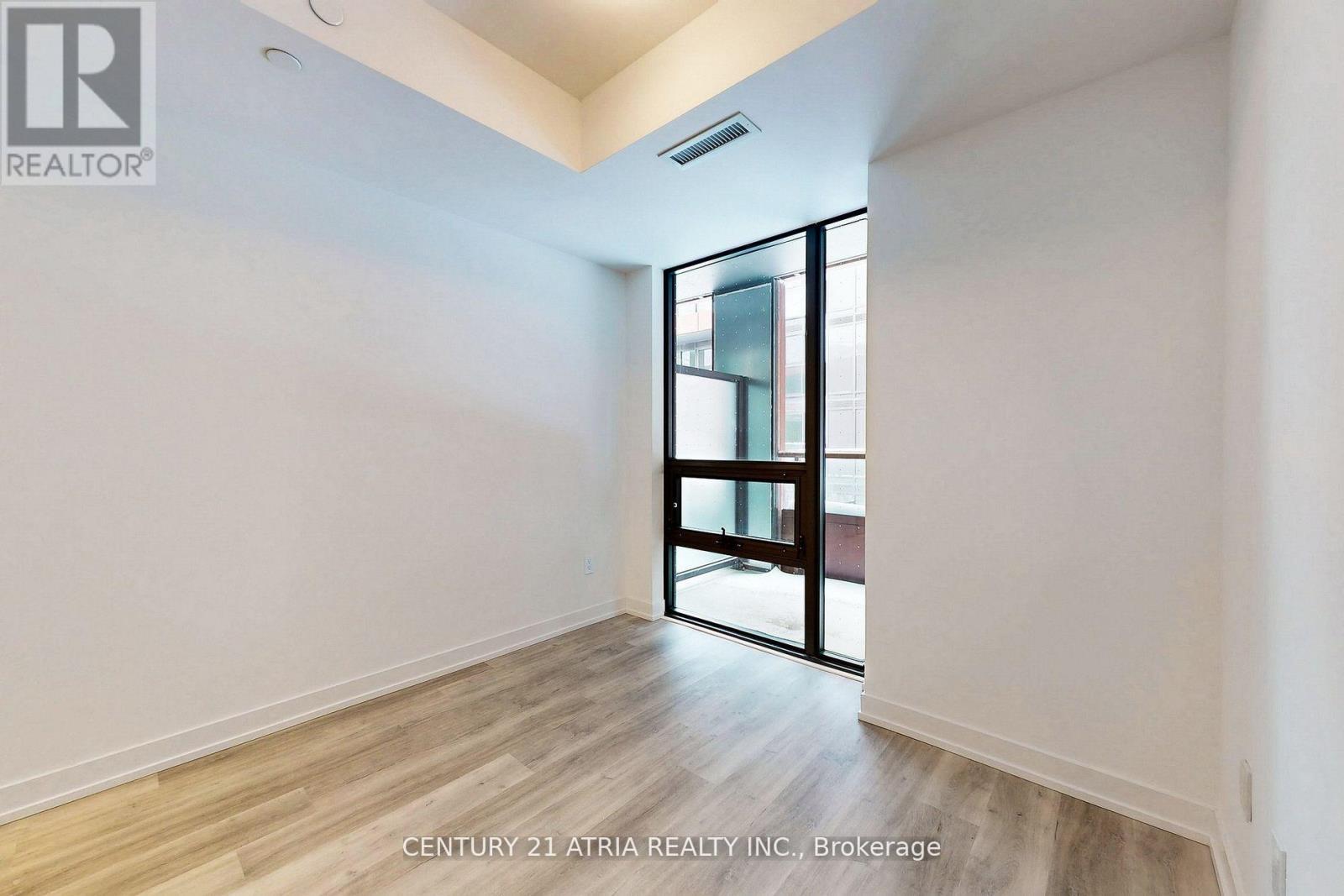 340 - 28 Eastern Avenue, Toronto, ON - Indoor Photo Showing Other Room