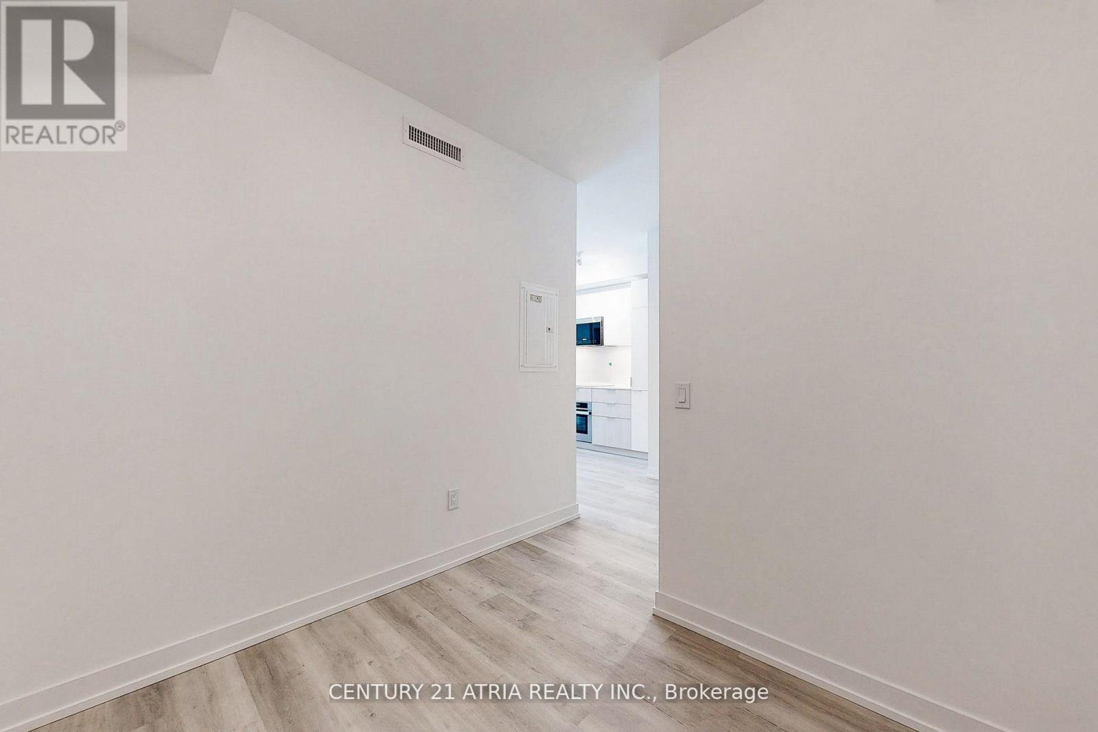 340 - 28 Eastern Avenue, Toronto, ON - Indoor Photo Showing Other Room