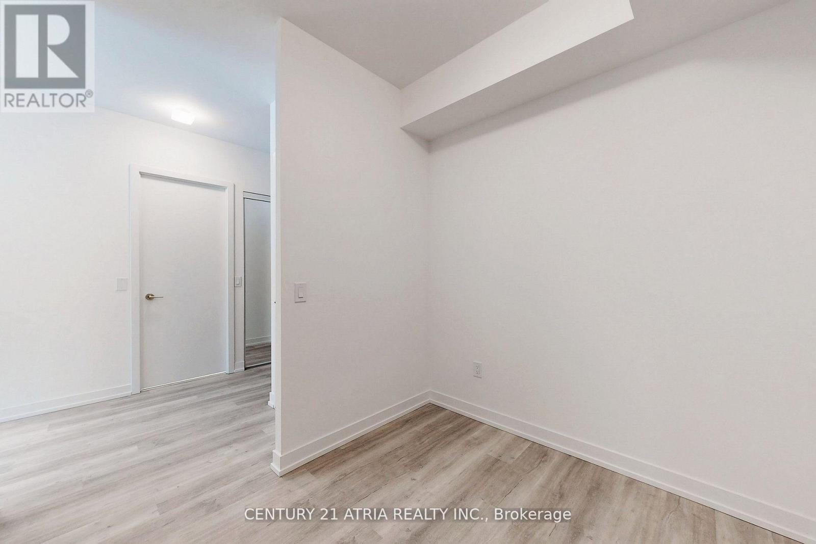 340 - 28 Eastern Avenue, Toronto, ON - Indoor Photo Showing Other Room