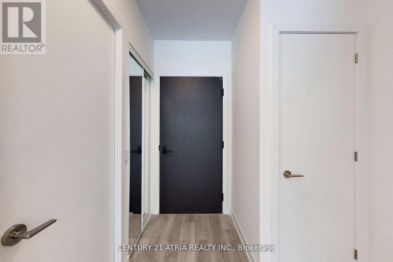 340 - 28 Eastern Avenue, Toronto, ON - Indoor Photo Showing Other Room