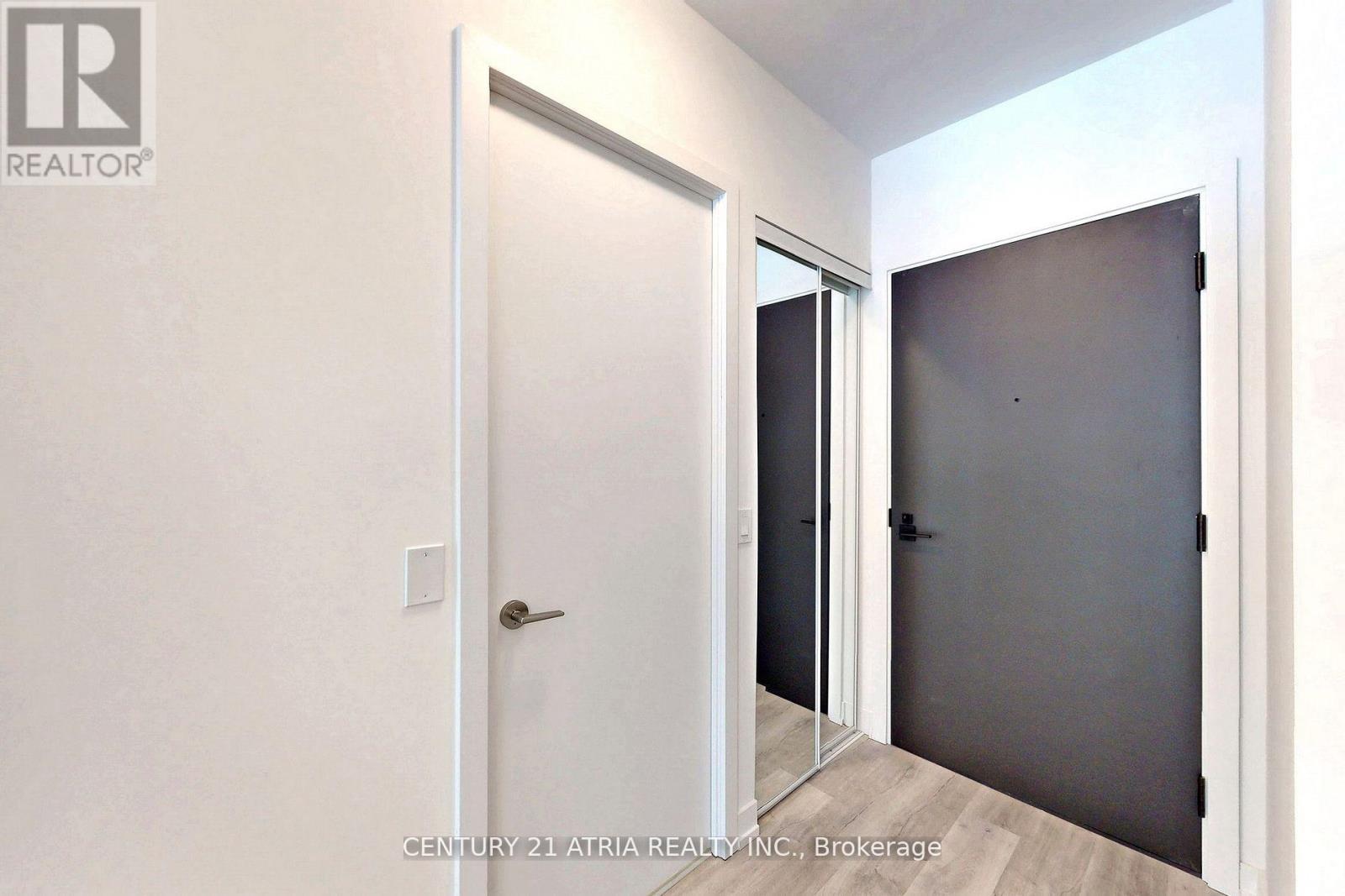 340 - 28 Eastern Avenue, Toronto, ON - Photo Showing Other Room